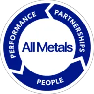 Allmetals.com Favicon