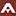 Allmetalsinc.com Favicon