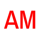 Allmodels.rw Logo