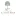 Allmoneymantra.com Favicon