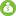 Allmoneytips.com Logo