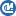 Allmonitoring.ru Favicon