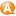 Allmonitors24.com Logo