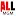 Allmontgomery.com Favicon