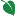 Allmorgan.com Favicon