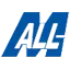 Allmotion.com Logo