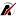 Allmotorgraphics.biz Favicon