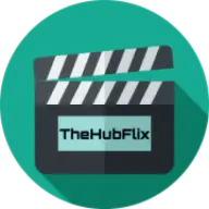 Allmovieshub.contact Favicon