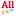 Allmungu.co.kr Favicon