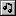 Allmusic.com.au Favicon