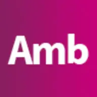 Allmybanks.net Logo
