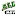 Allmysonsmoving.com Logo