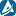 Allneedy.com Favicon