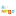 Allnego.com Favicon