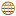 Allnet.fr Favicon