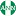 Allnigerianewspaper.com Logo