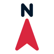Allnorth.ru Logo