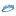 Allnutricereais.com.br Favicon