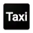 Allo-Centrale-Taxis.com Favicon