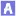 Alloaremovalscompany.co.uk Favicon