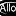 Alloatahiti.com Logo
