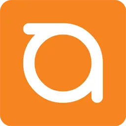 Allocab.com Logo