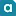 Allocacoc.ru Favicon