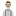 Allocadeau.com Favicon