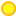 Allock.com.br Favicon