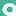 AllocPam.fr Favicon