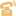 Alloculture.com Favicon