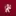 Allodium.eu Favicon