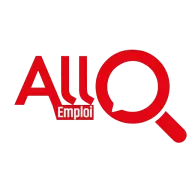 Alloemploi.net Favicon