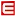 Allofe.com Logo