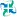 Alloga.cz Logo