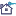 Allogarant.com Favicon