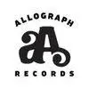 Allographrecords.com Favicon