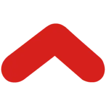 Alloinmobiliaria.com.ar Logo