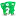 Alloka.com Favicon