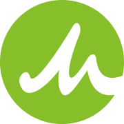 Allomarcel.com Favicon
