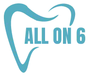 Allon6.com.au Logo