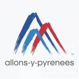 Allons-Y-Pyrenees.com Favicon