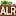 Allonslareunion.com Favicon