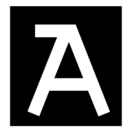 Alloprod.com Logo