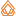 Allopurinol2020.com Favicon