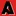 Allora.com Favicon