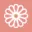 Allorarelogios.com.br Favicon