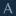 Alloraspringcypress.com Favicon