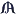 Alloromilano.it Logo