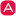 Allosmoke.com Favicon